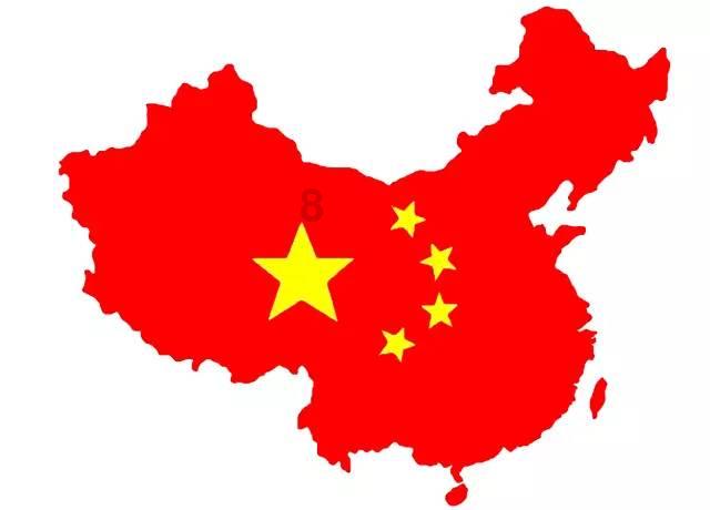 金鑫畅游开发TikTok弹幕游戏【定制微信小游戏】